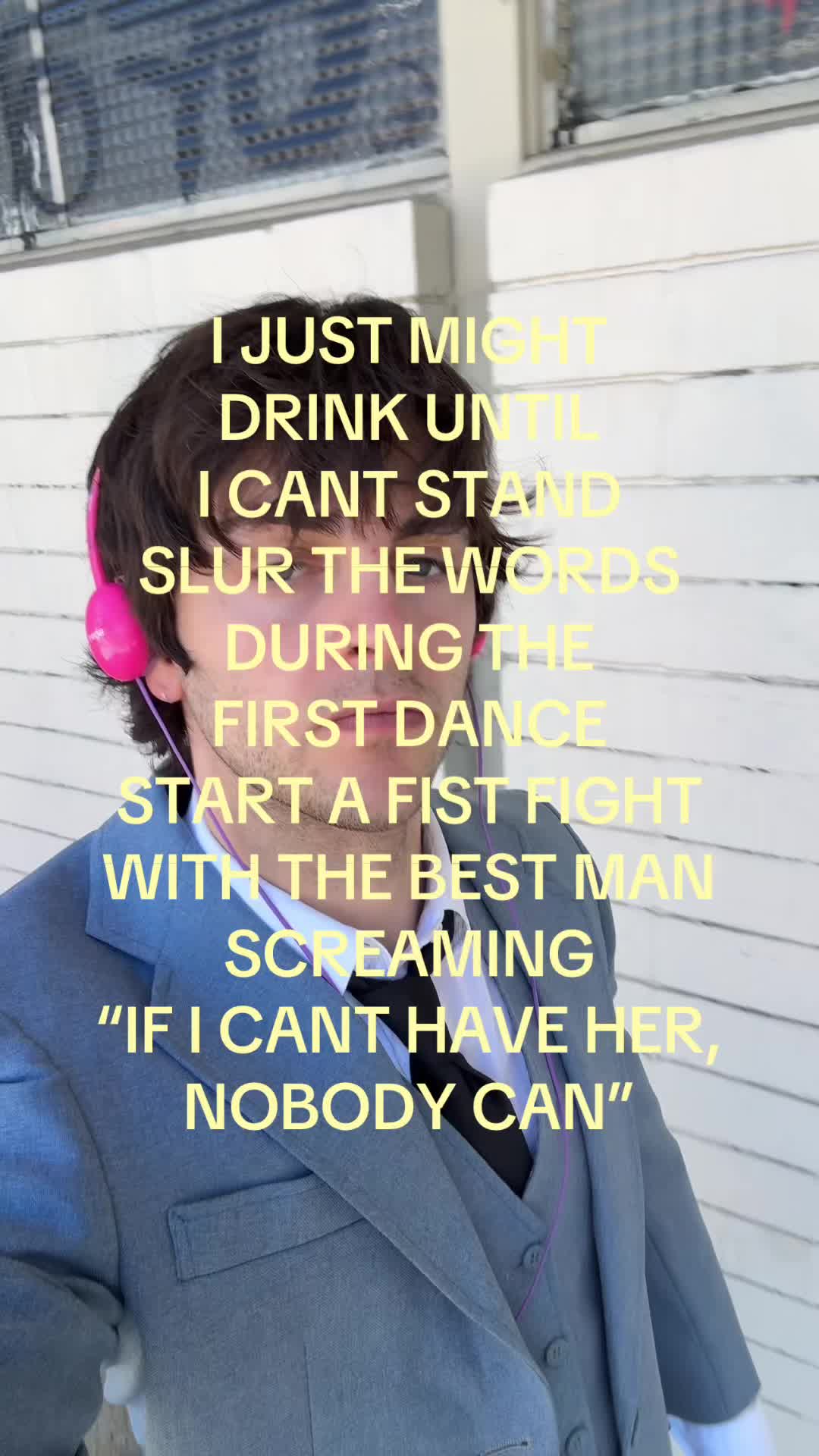 @maxrickun