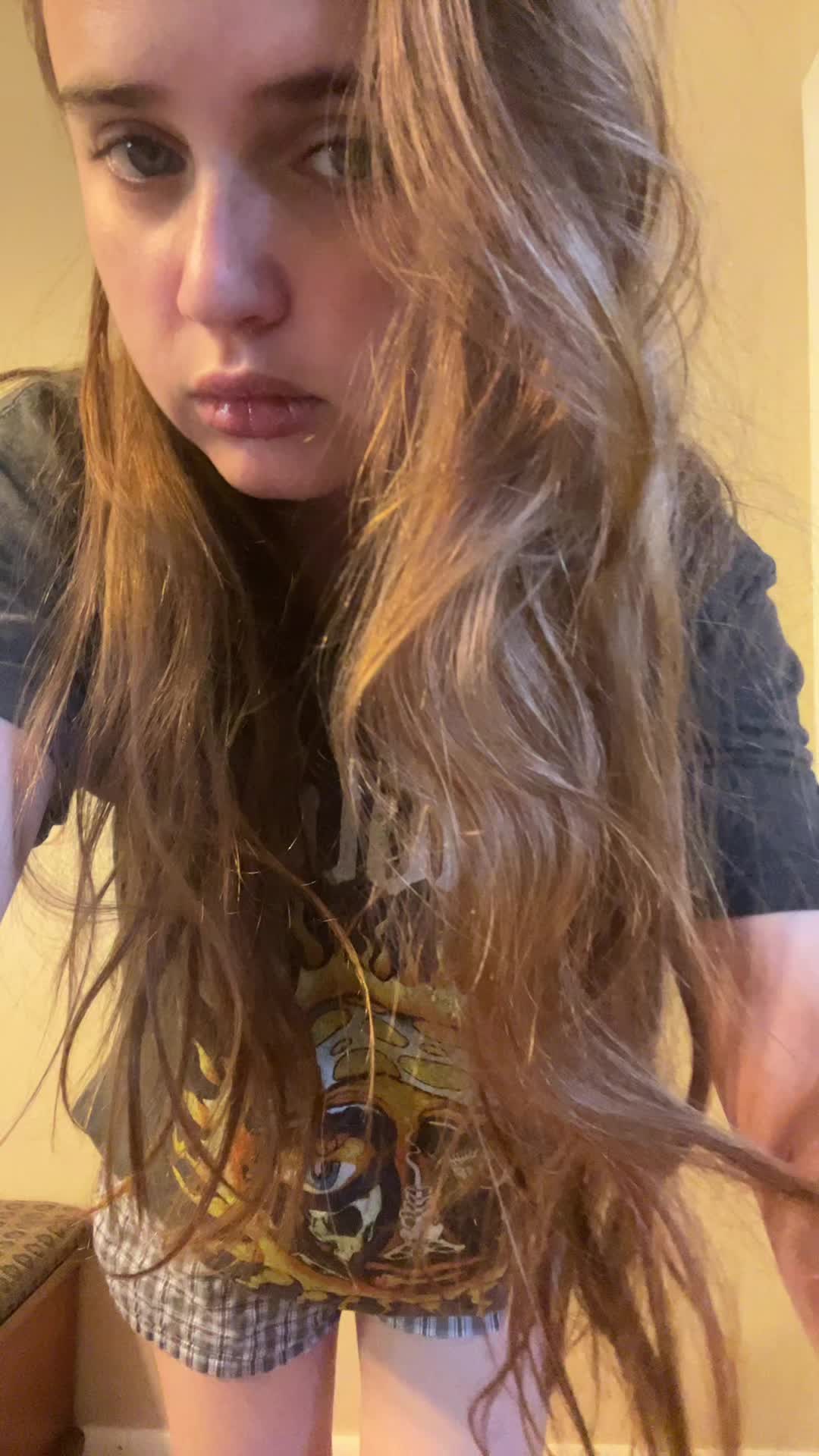 @Bella Marie Berrada