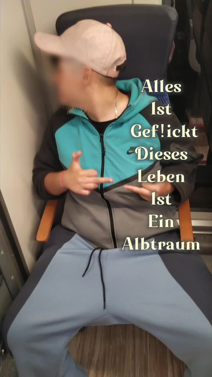 @๐๐๐๐