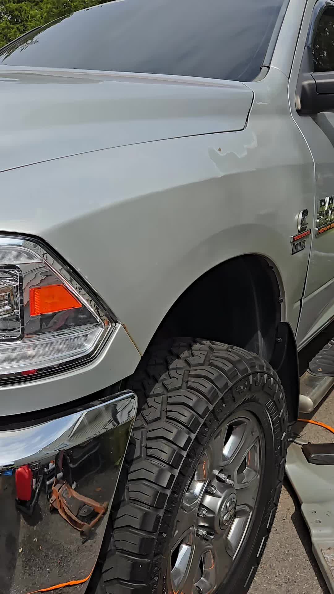 @LuisAutoDetailing 🦍💥🦍