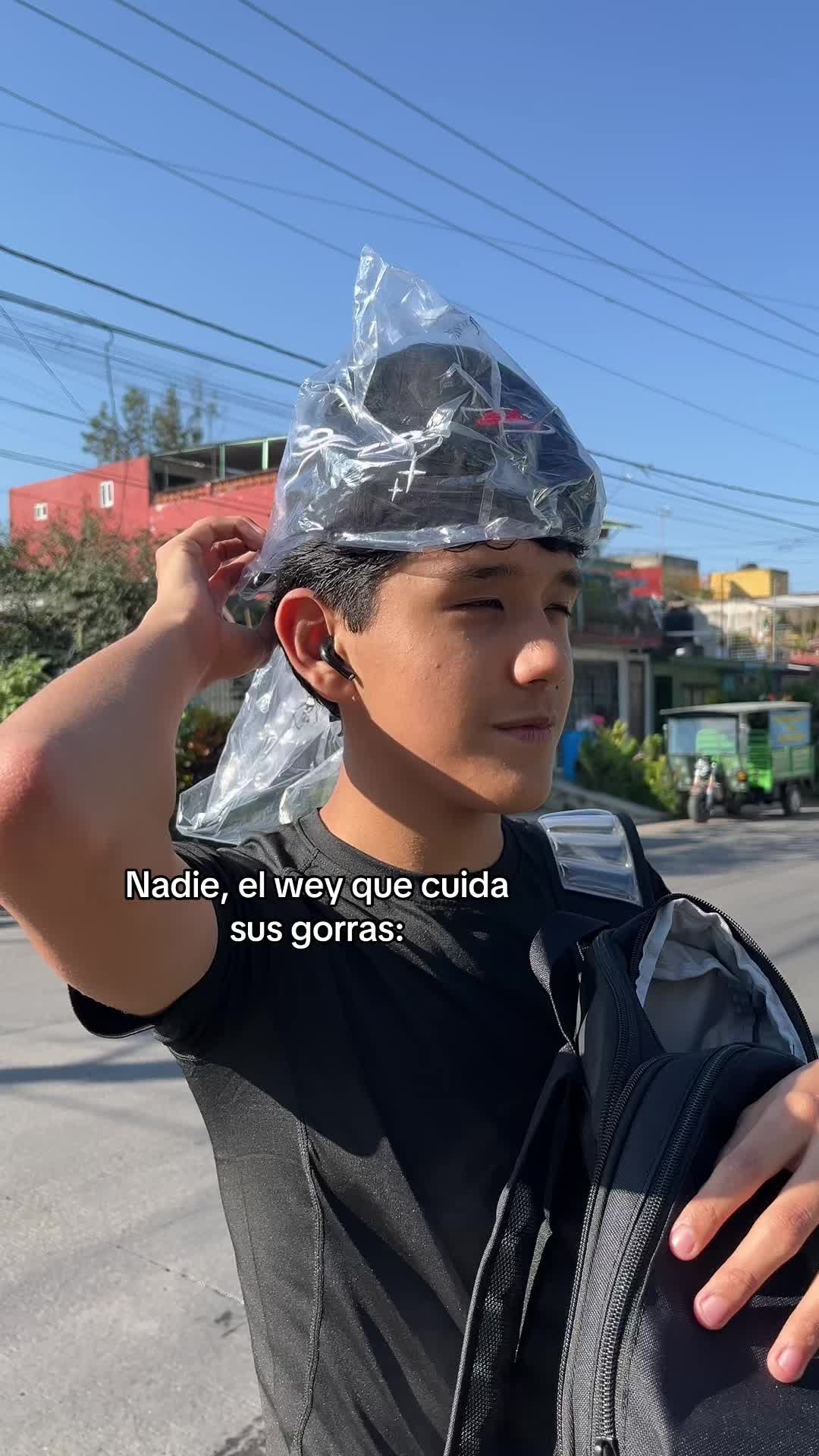 @vz.angl