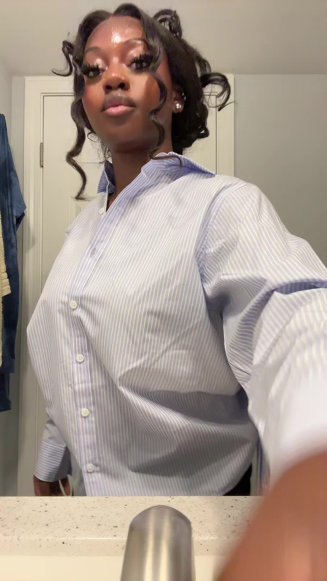 @Cindy✨