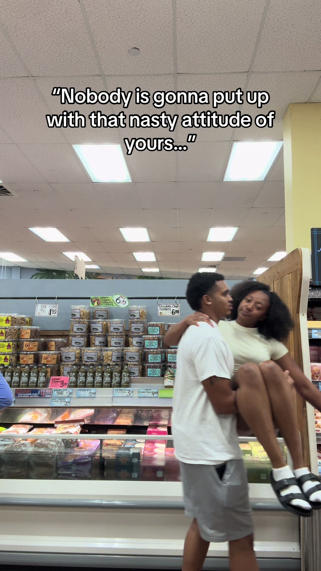 @Tekiya Garr-Carter