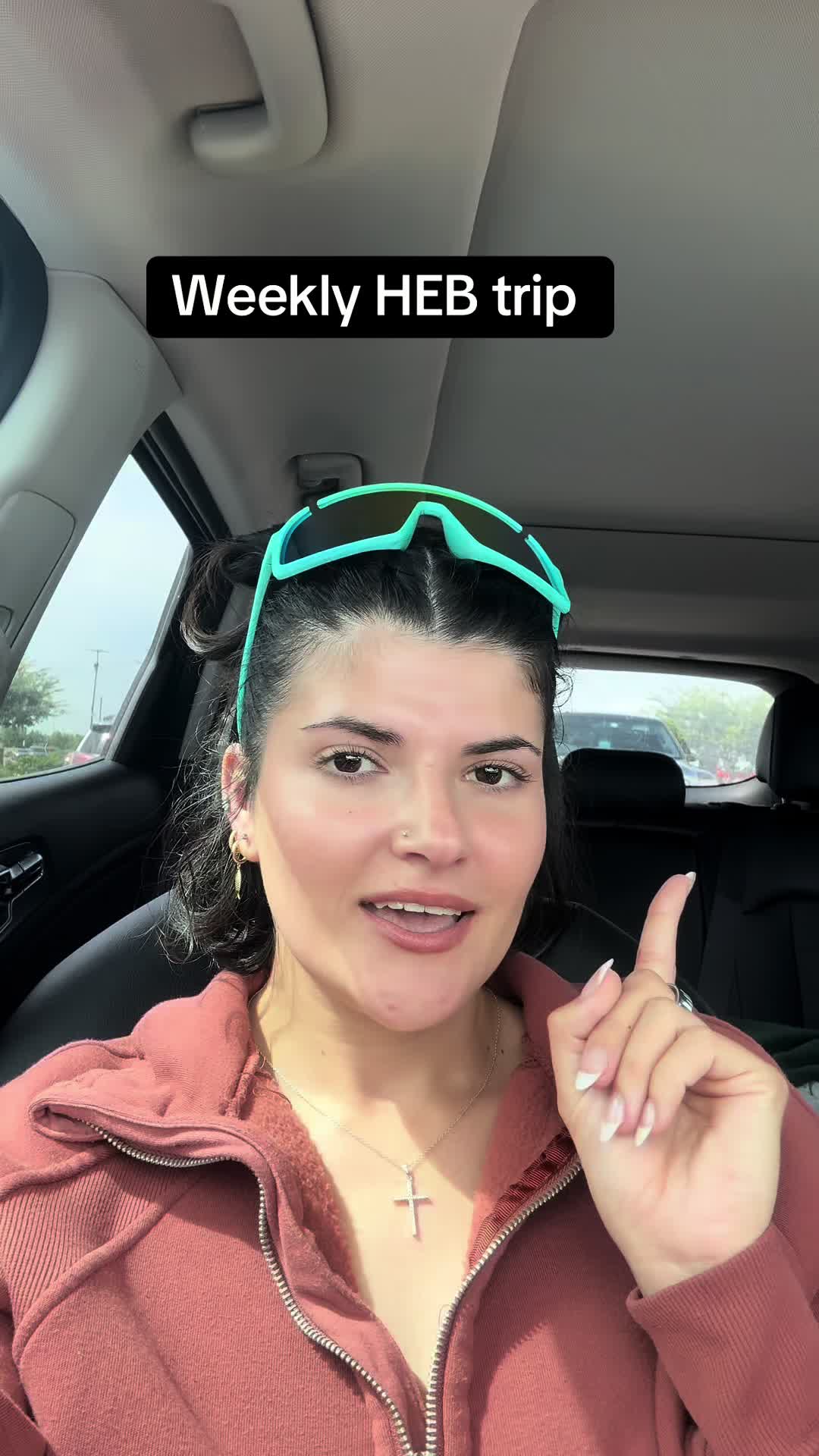 @Rachelroseingram