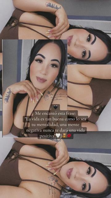 @🌸𝓘𝓷𝓸𝓵𝓿𝓲𝓭𝓪𝓫𝓵𝓮🖤🪐🤍