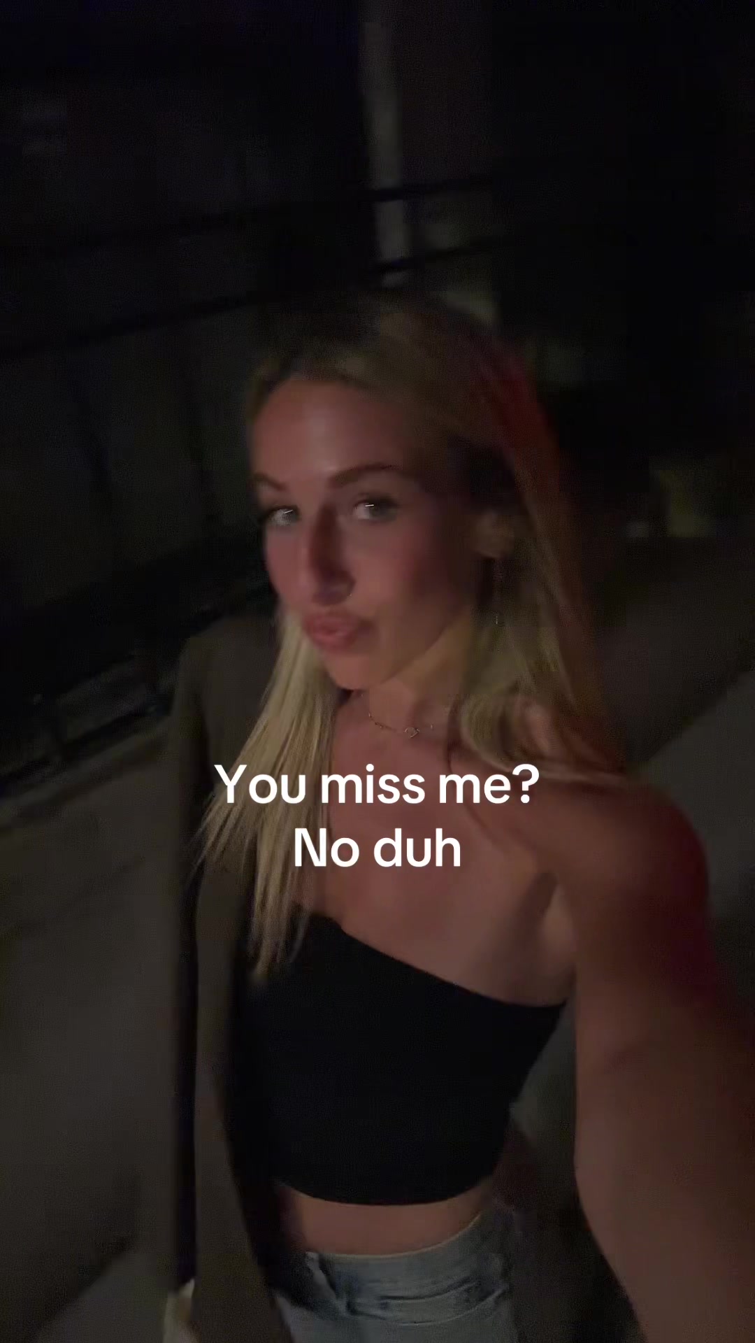 @sydneyjaffe