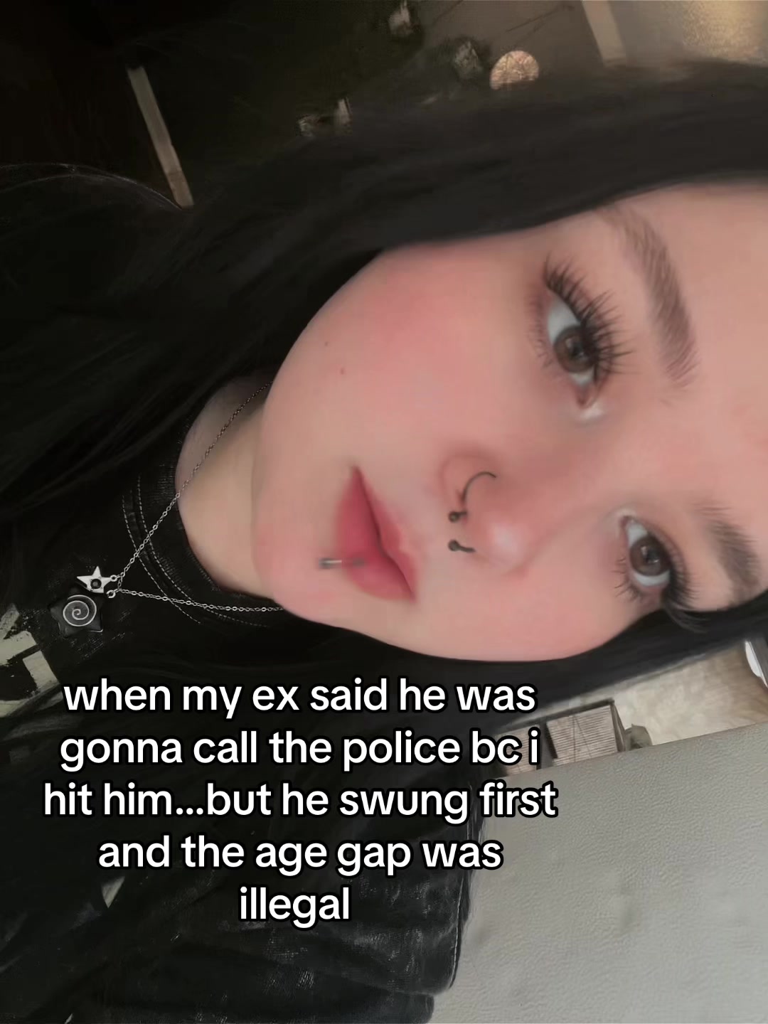 @chrissy🧸⛓️