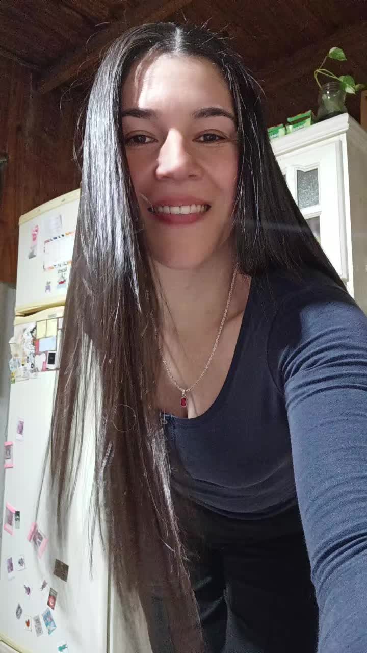 @María Liz Chávez 🇵🇾♥️