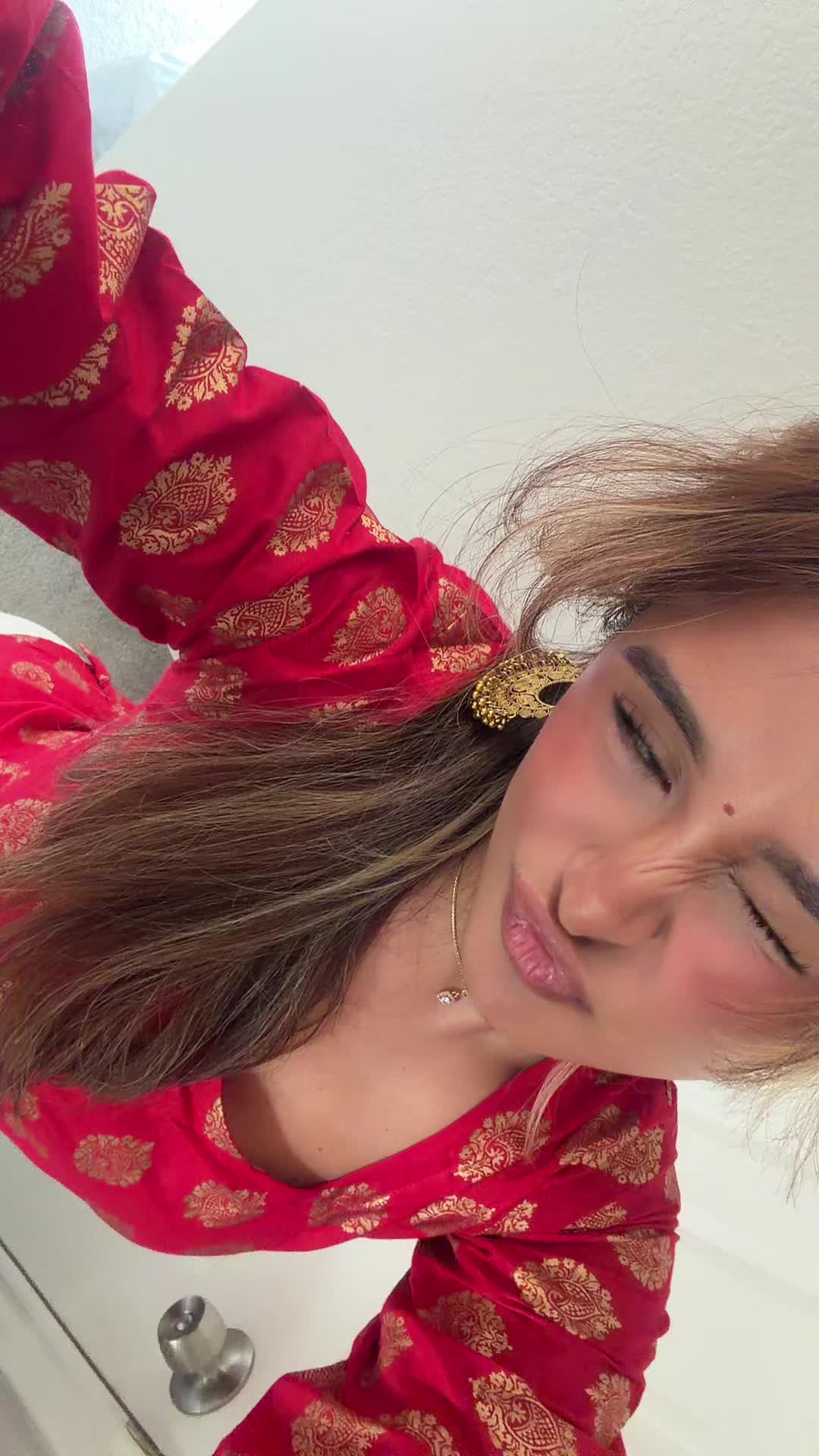 @Utsaha Shrestha