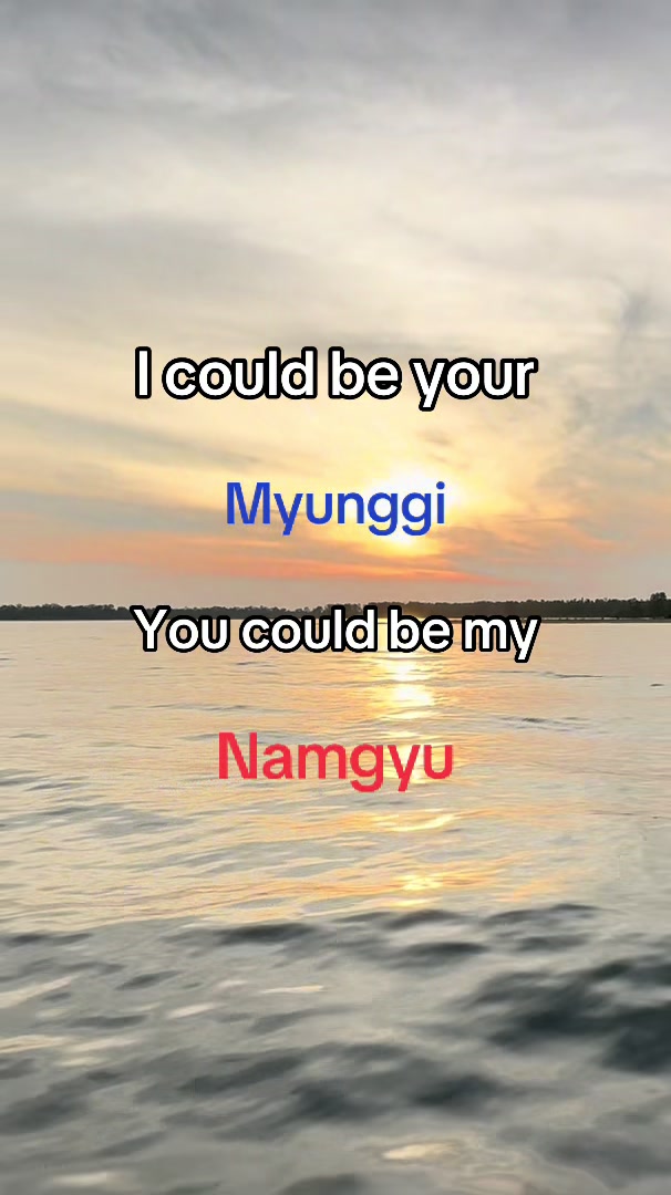 @Myhnggi 🥹