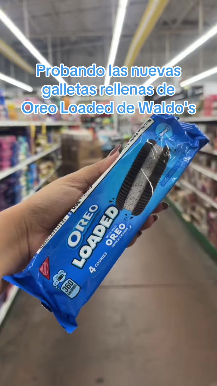 @Laguiadeltragon