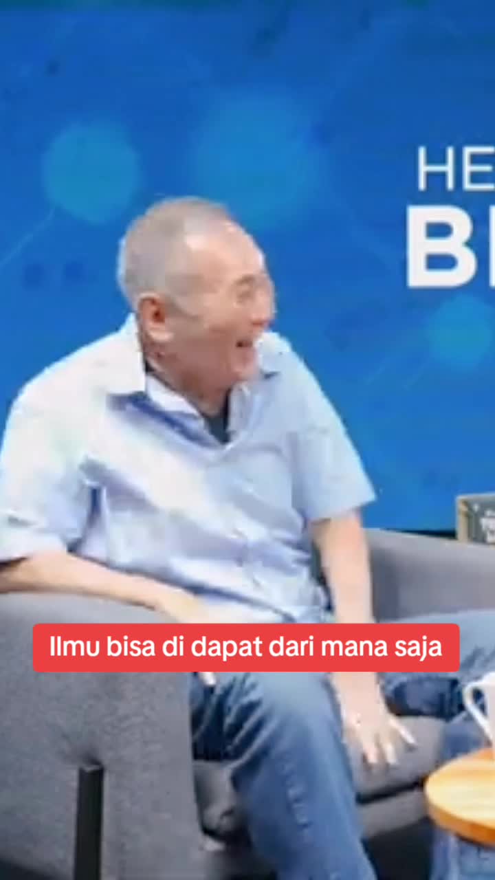 @Antonio1107
