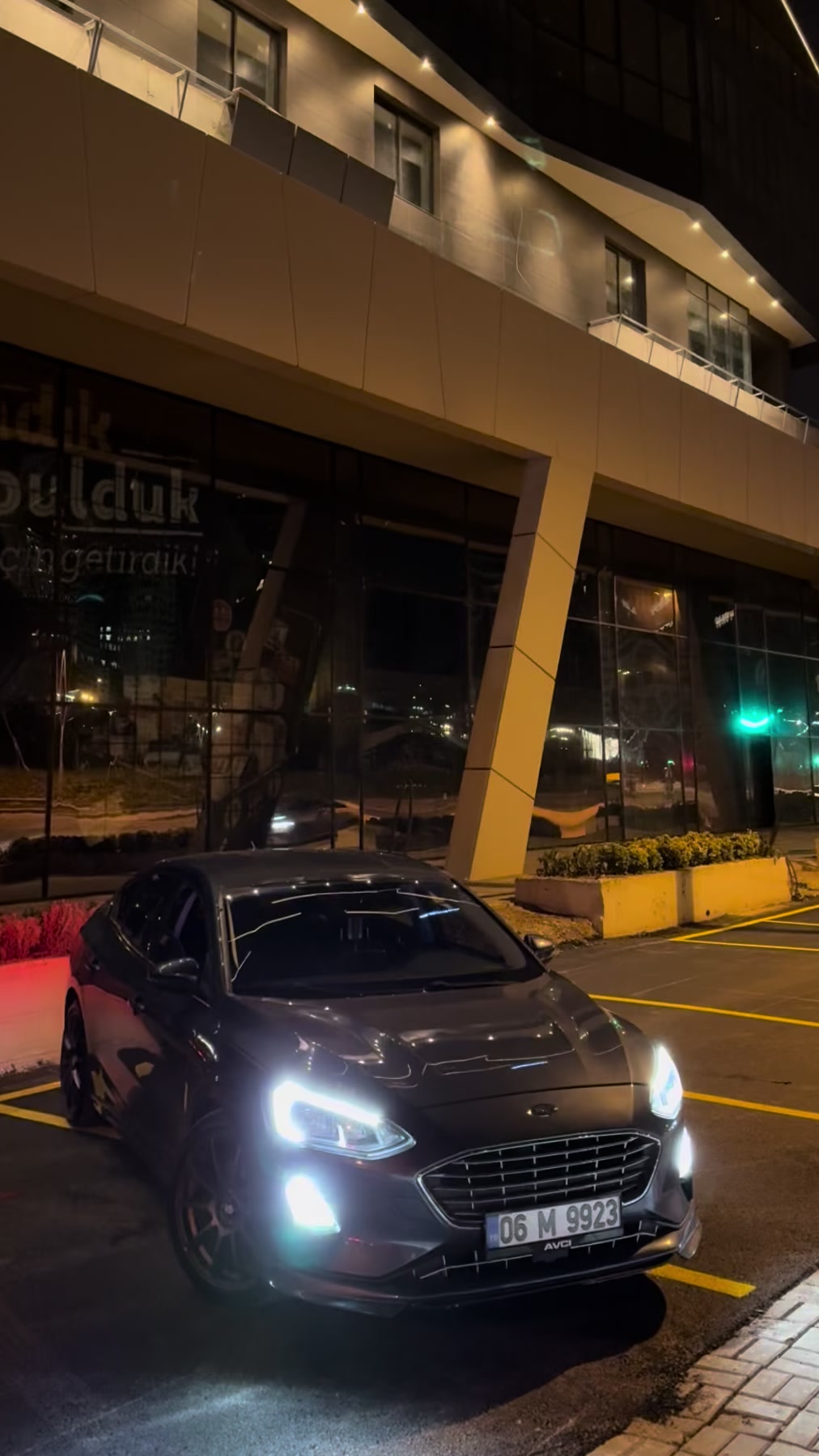 @AVCI