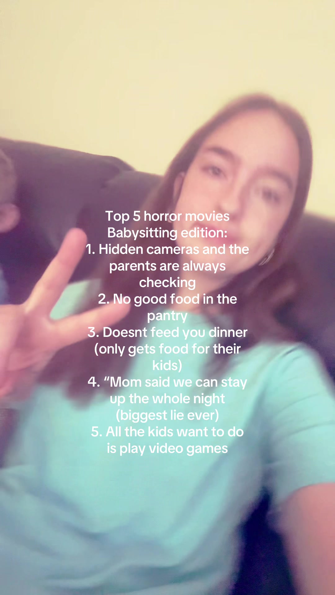 @hey_bailz_