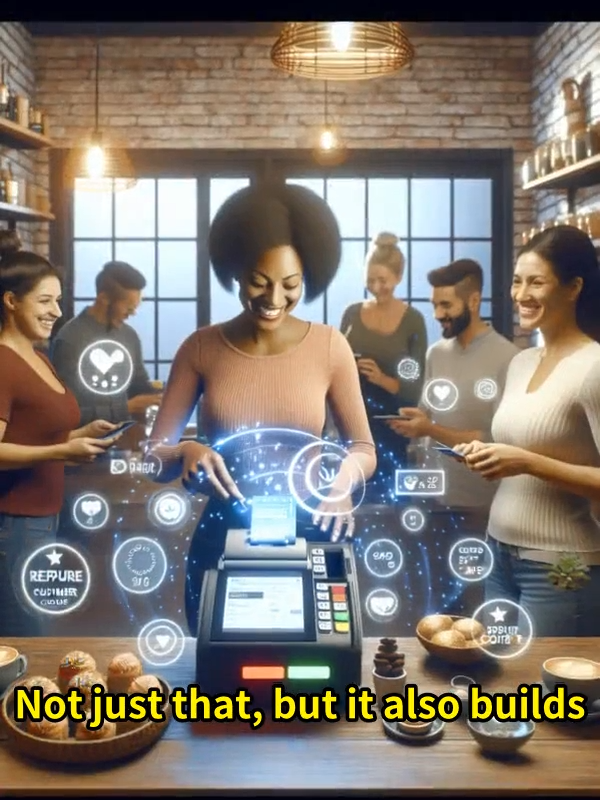 @#paymentsolutions