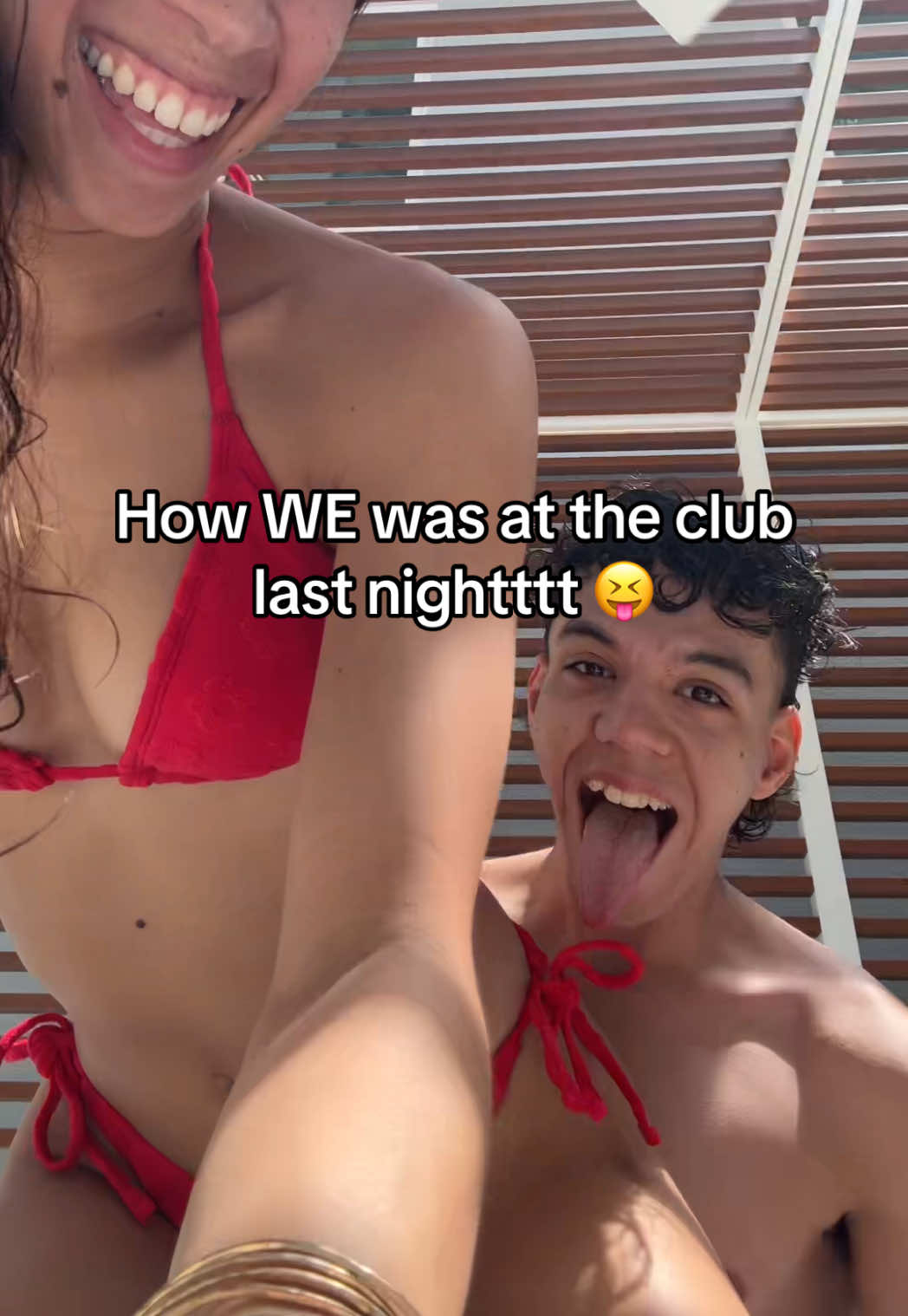 @Tb 🤟🏽😵💫