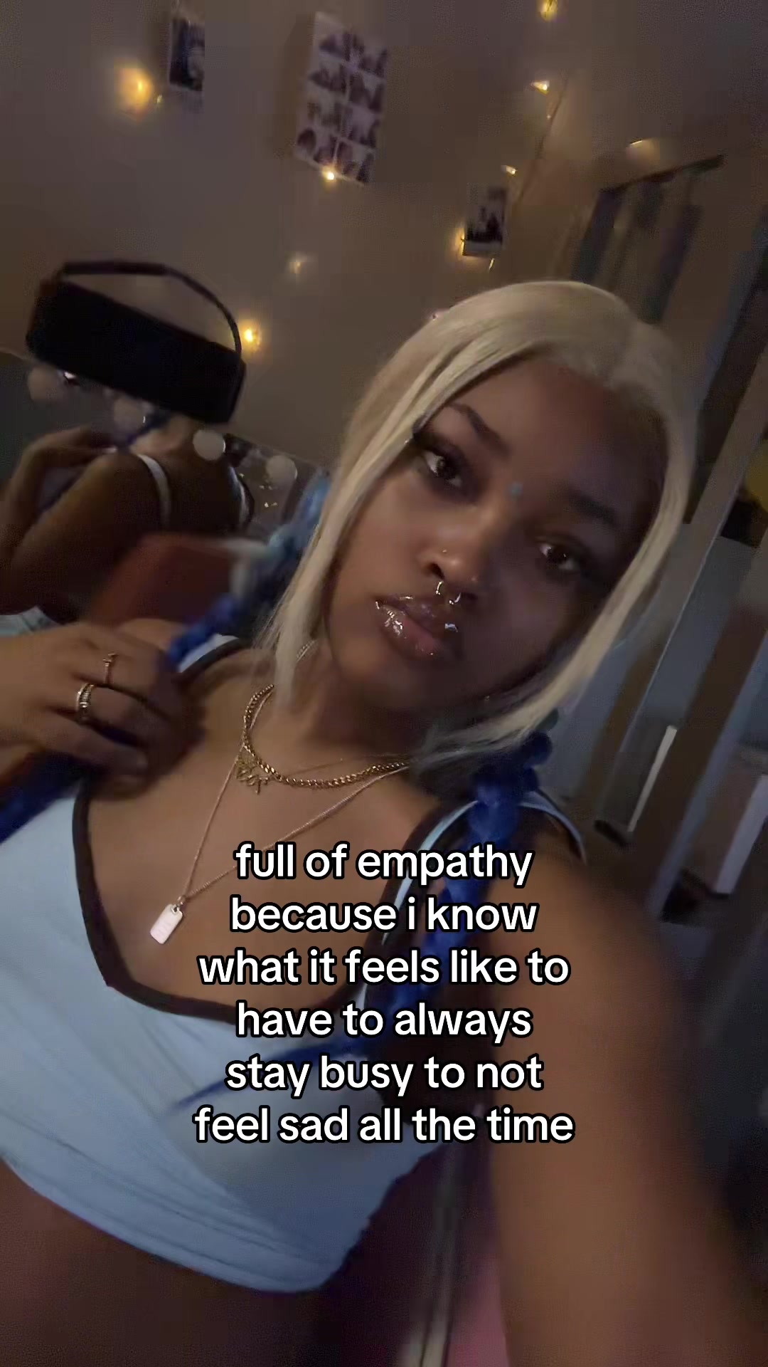 @🍒