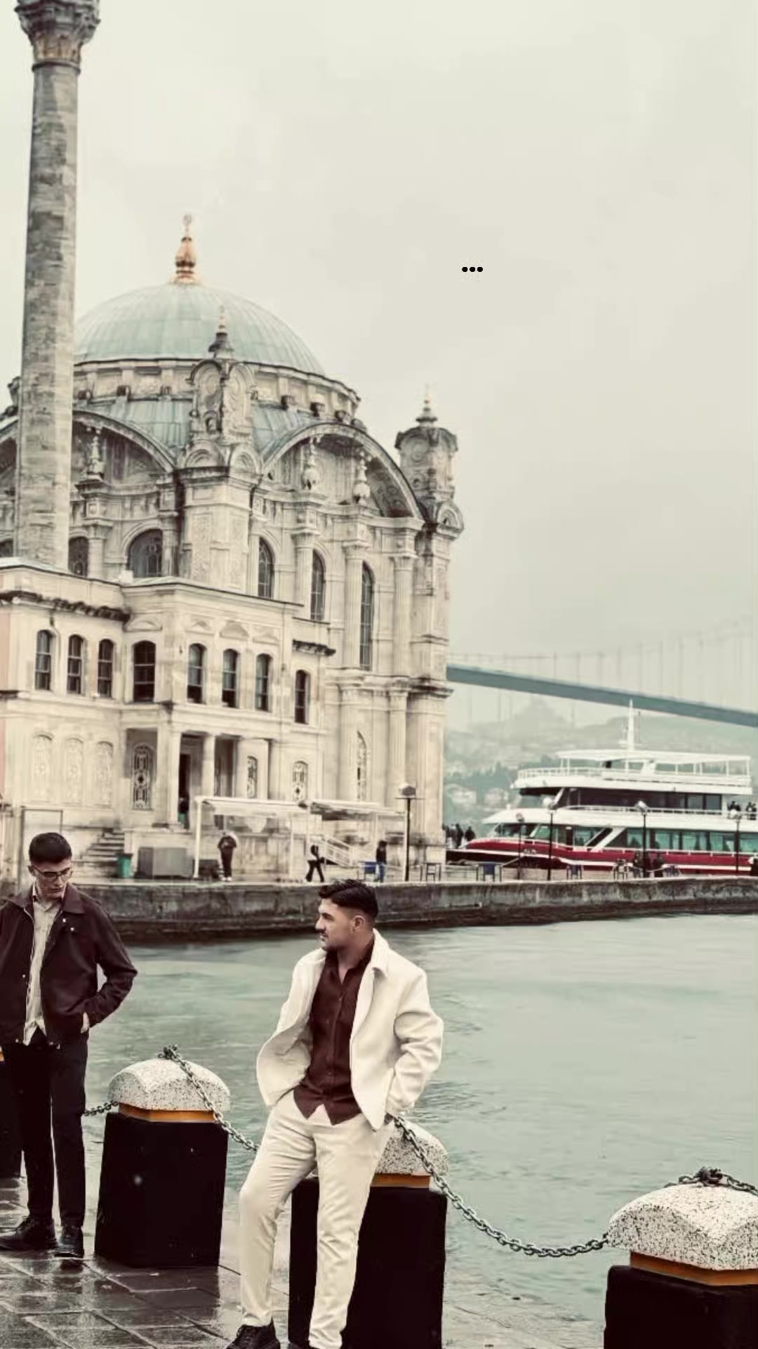 @🦅𝓒İ𝓗𝓐𝓝 𝓜𝓤𝓡𝓔🦅