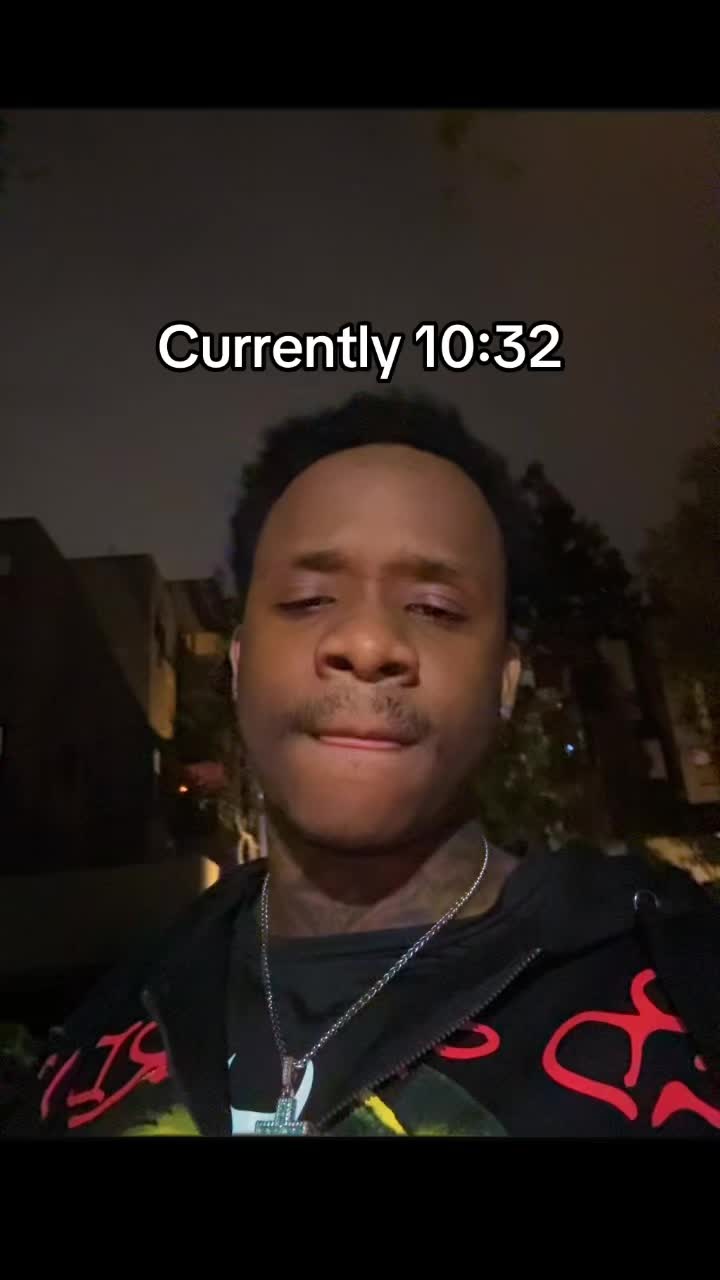 @Tizz
