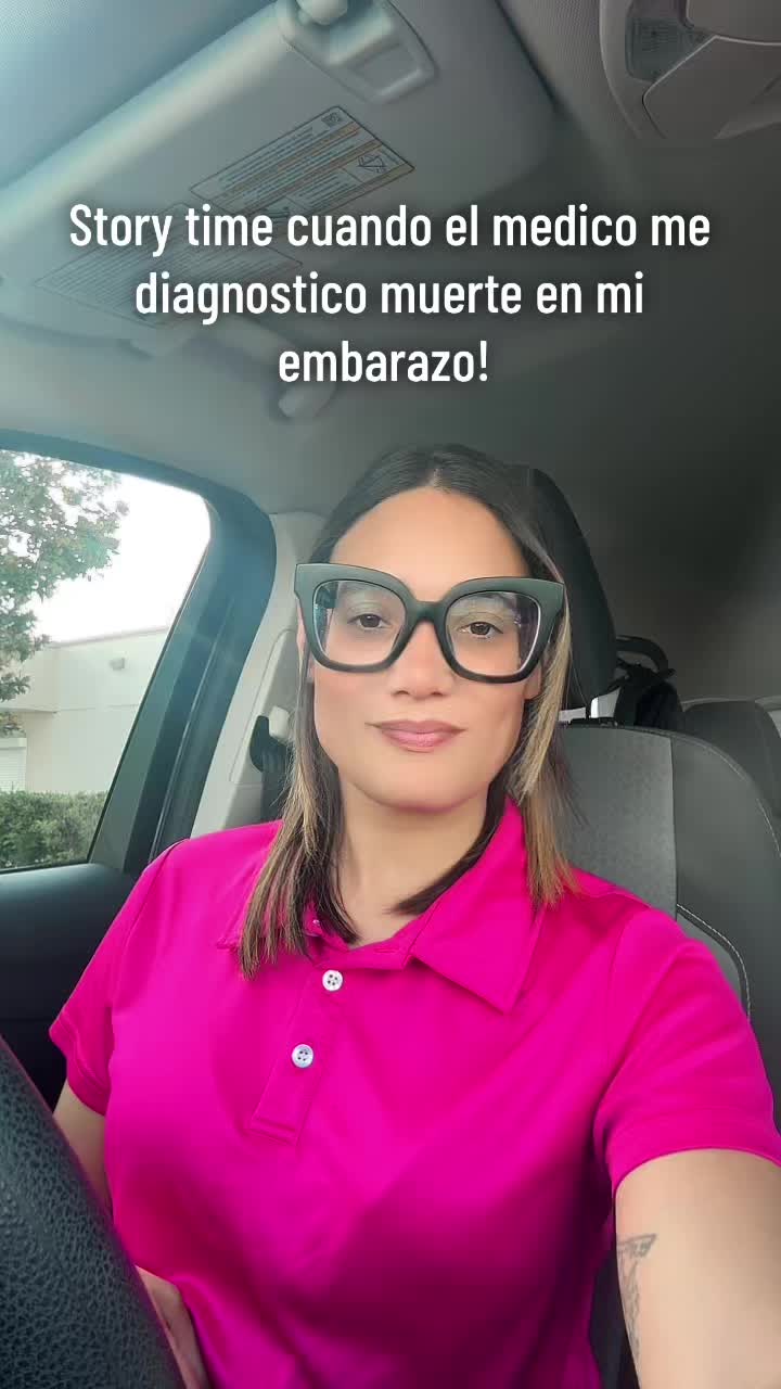 @_karlitabarbosa