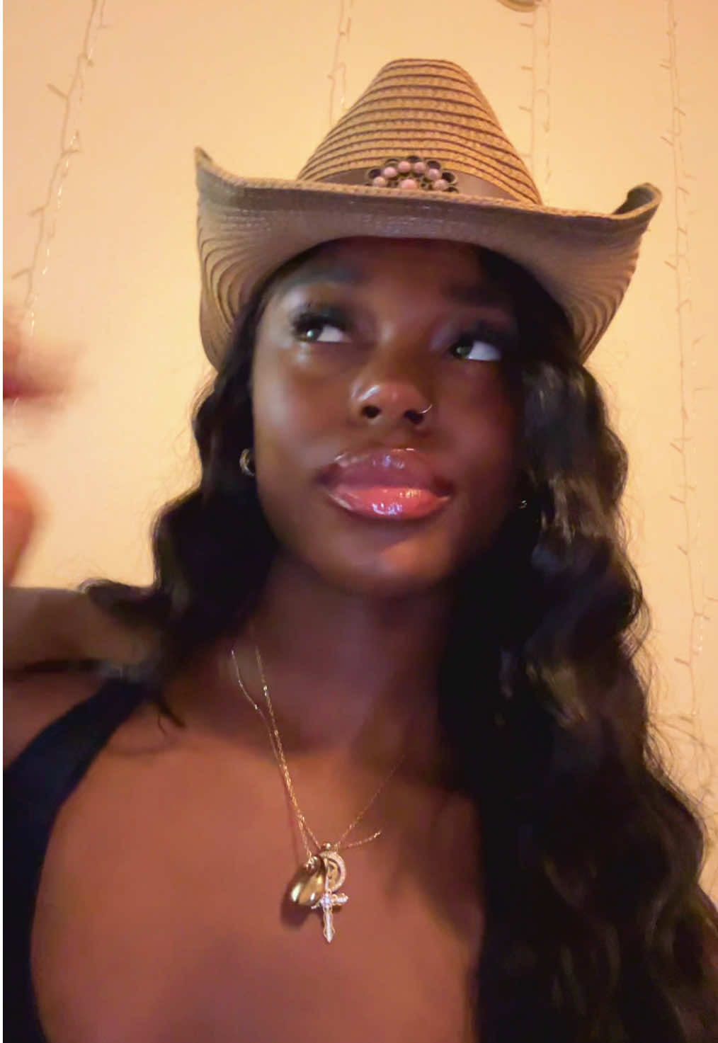 @angel🫶🏾