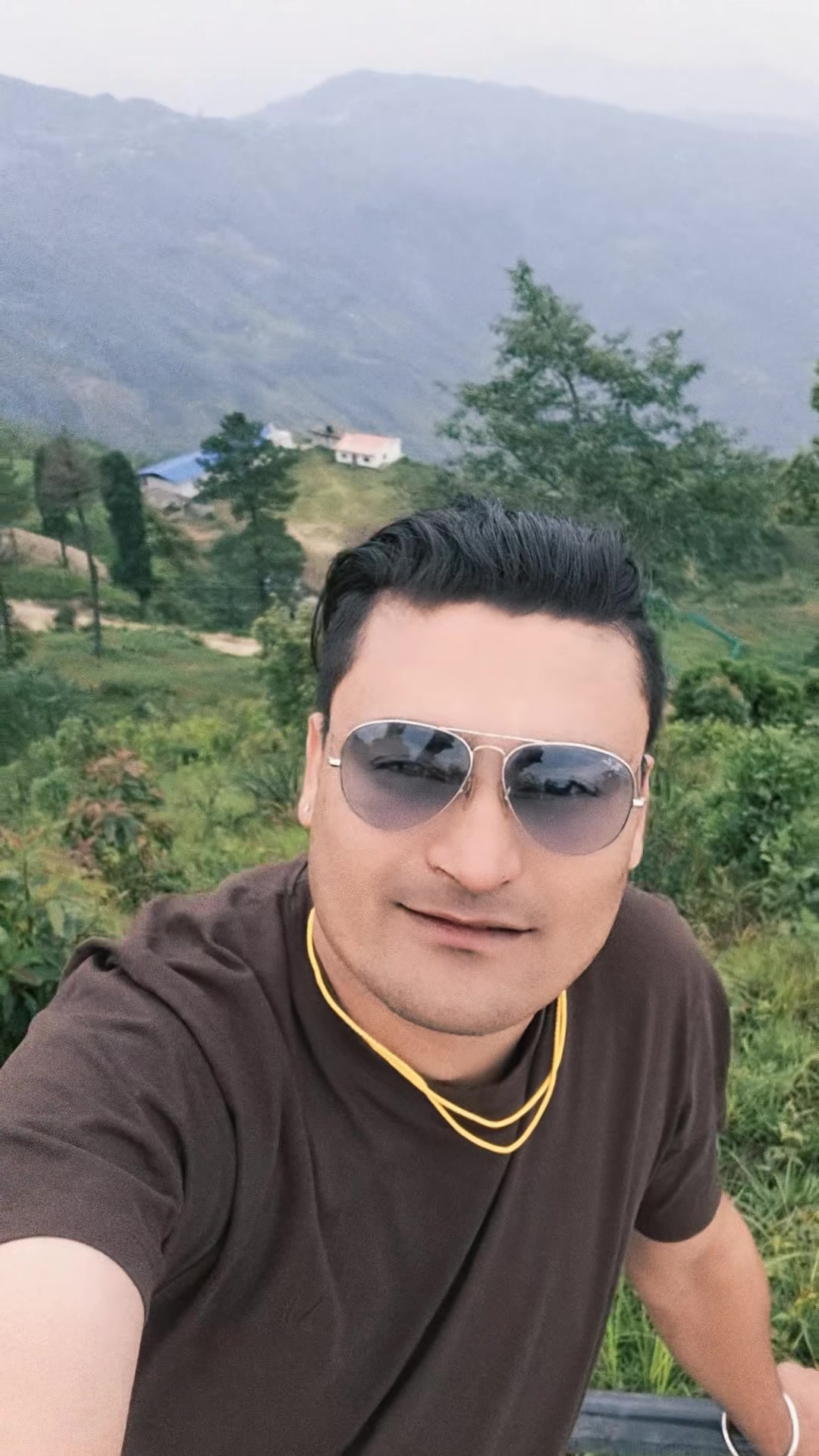 @Bibek
