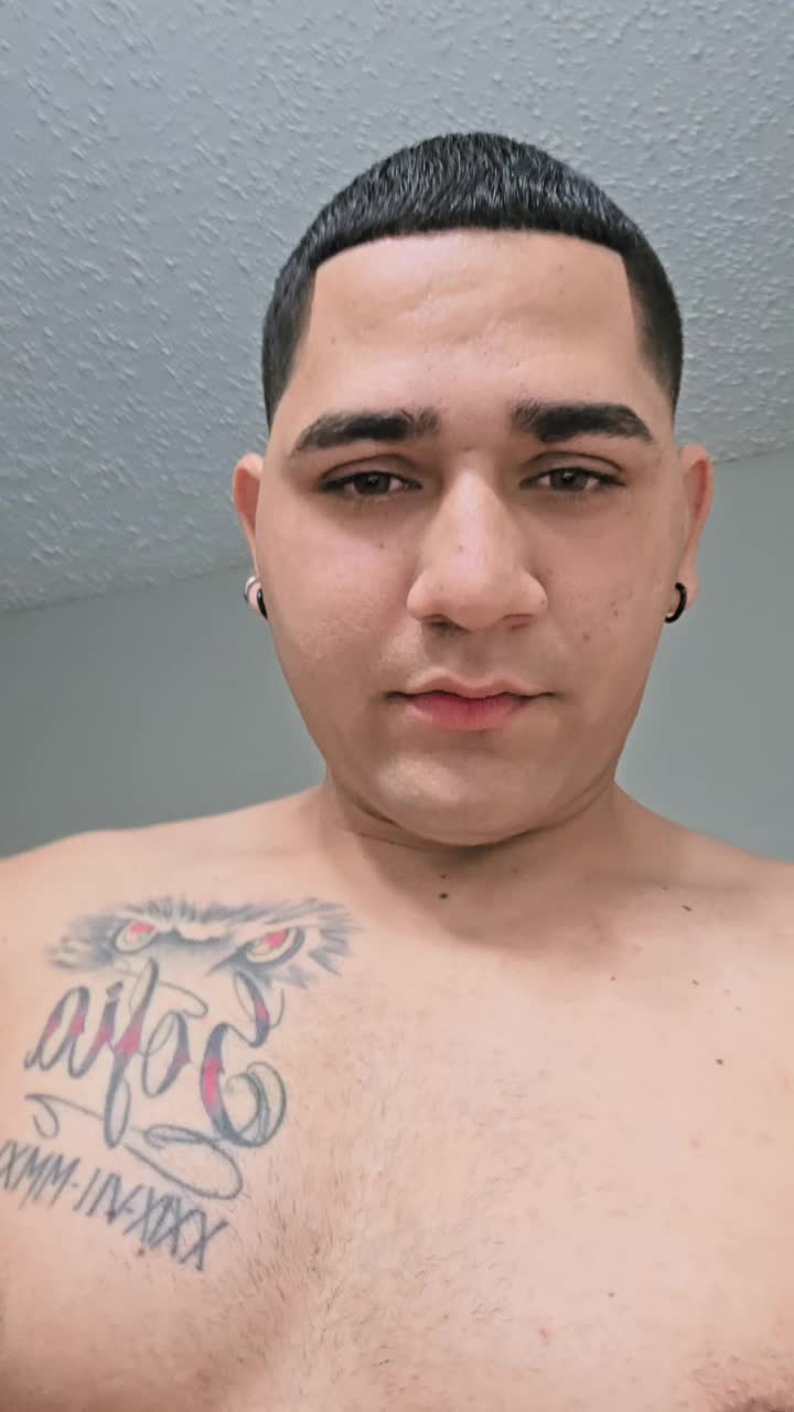 @J.alejandro