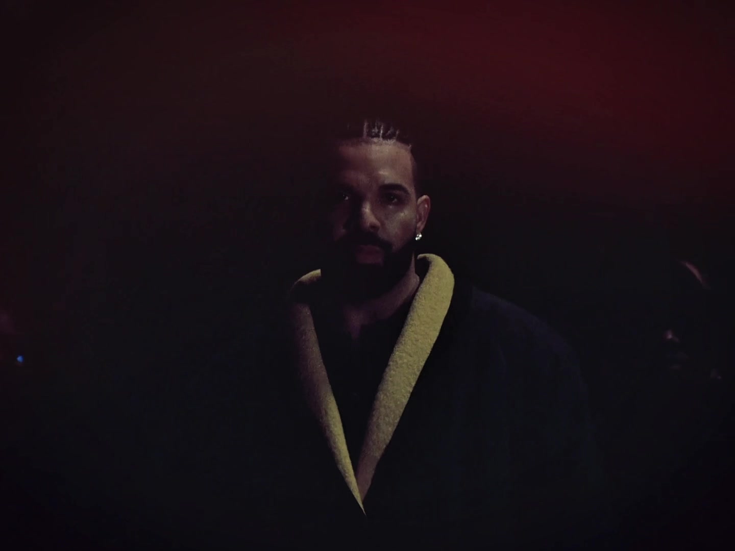 @𝐀𝐑𝐄𝐆 | 𝐀𝐌