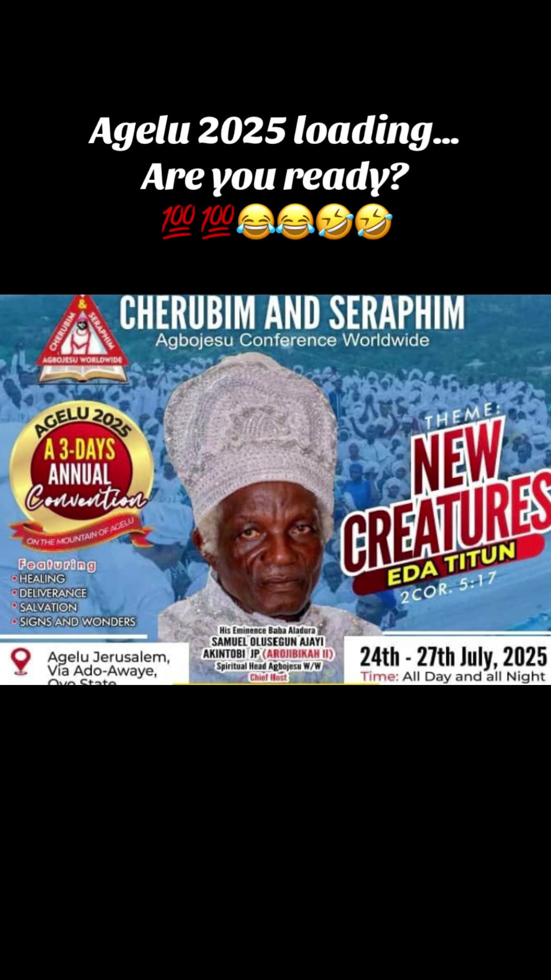 @Olori_Adeshina06