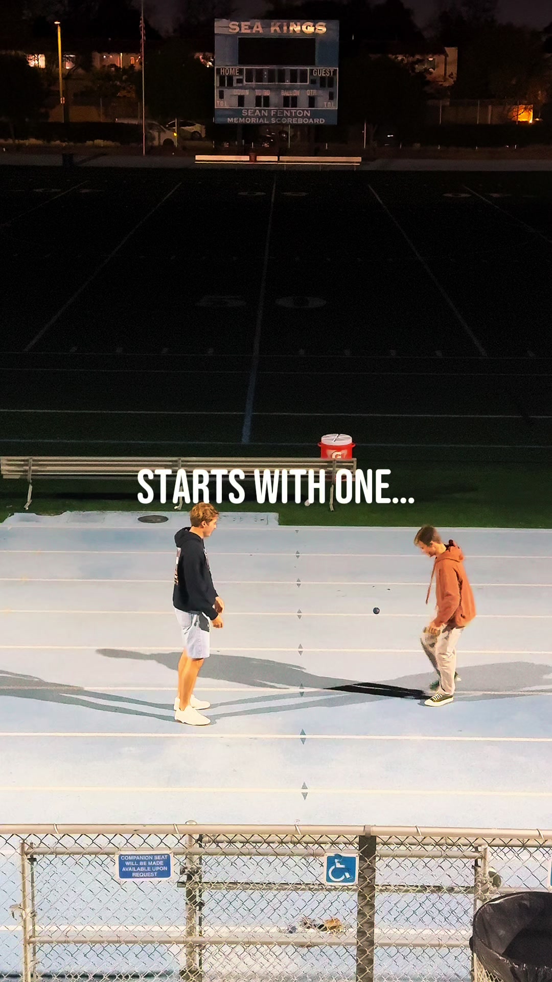 @Sakfootbag