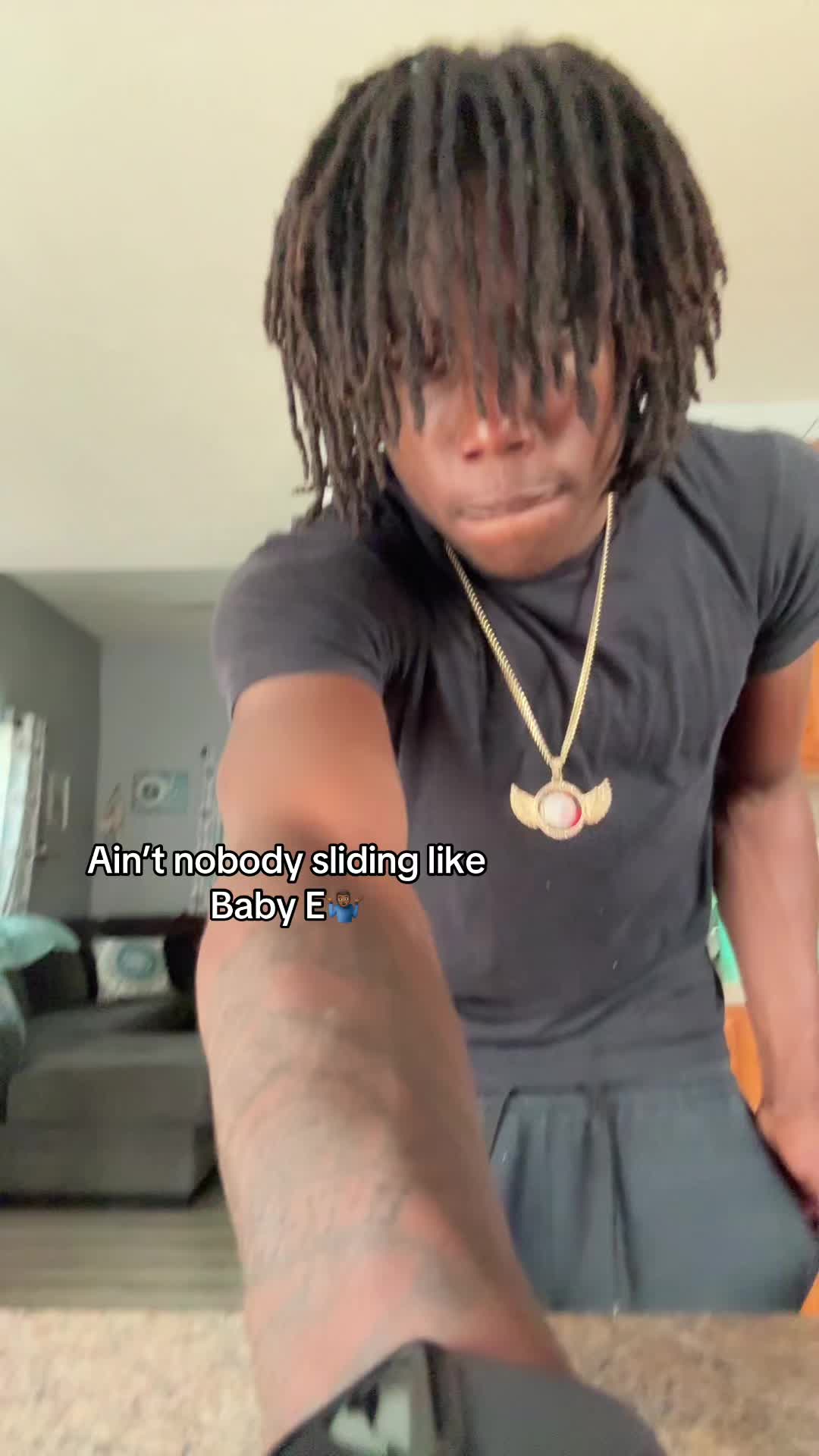 @TheRealTre5️⃣