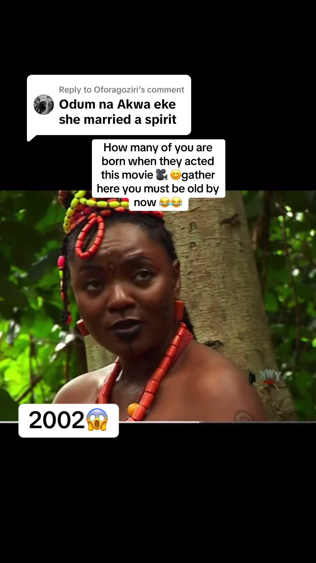 @Nnekyflash