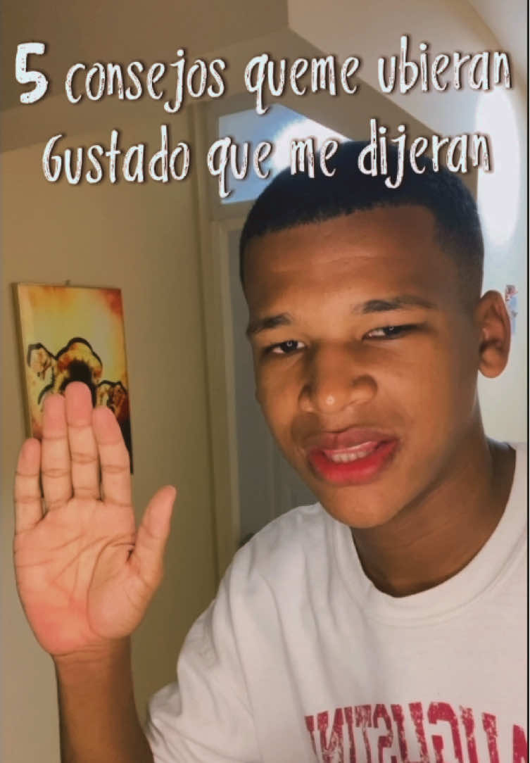 @Randi 🫡