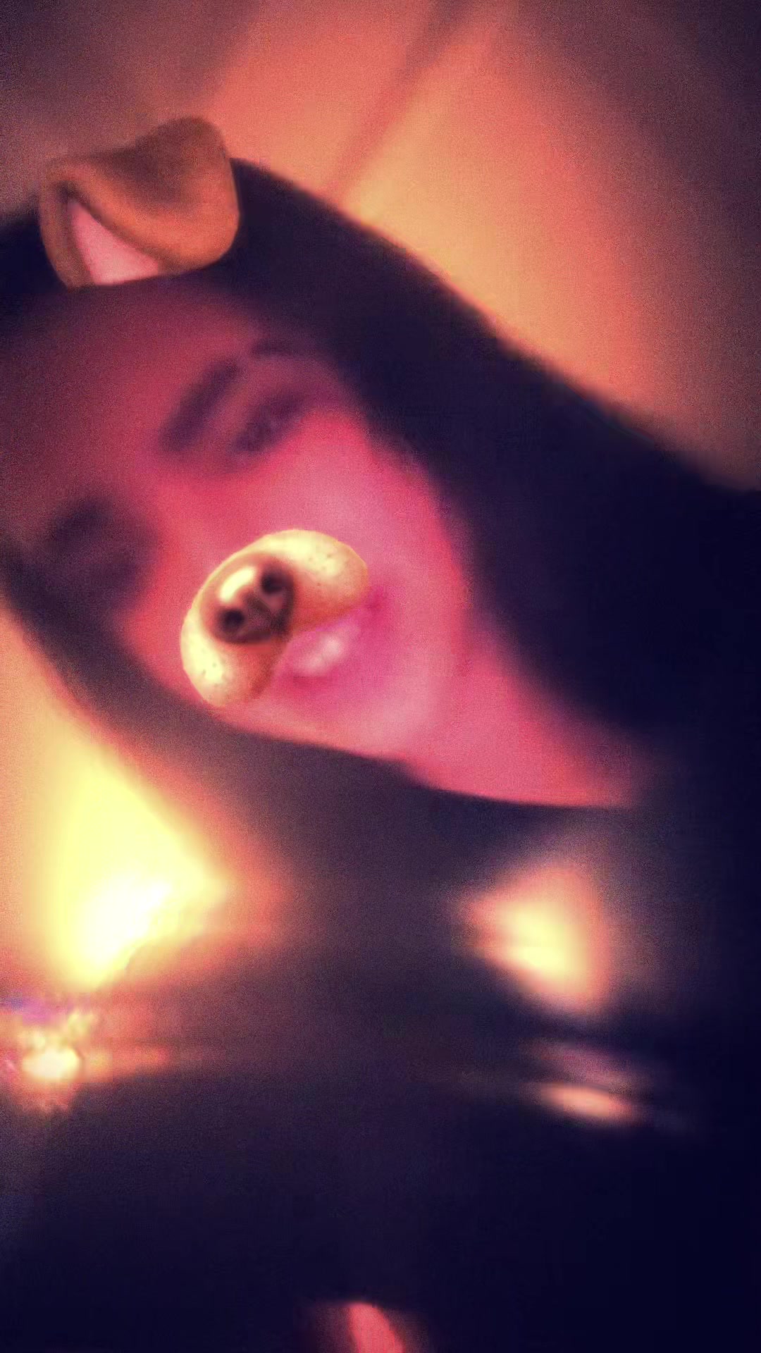 @autumn_rain