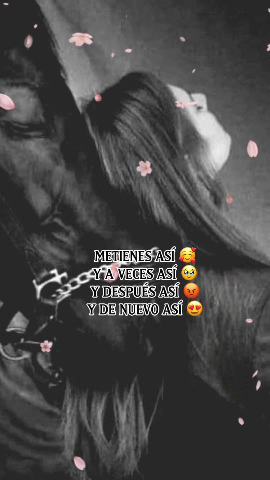 @Fan de la música :) 🌹🌹🌹🌹