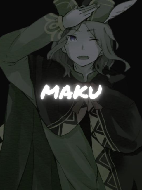 @𝑴𝑨𝑲𝑼.