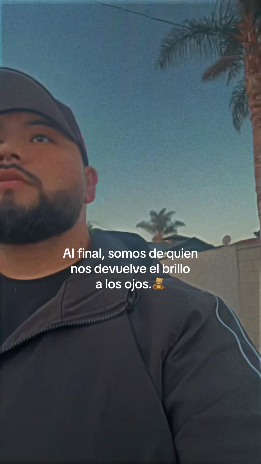@🧔🏻♂️SAÚL😈🖤
