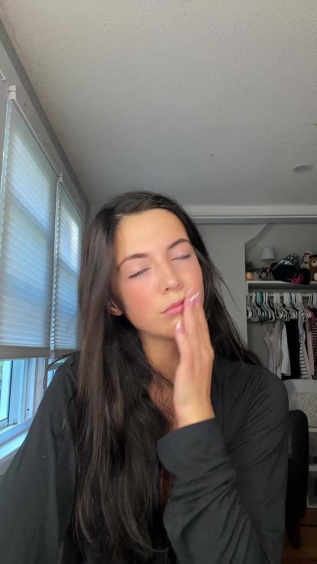 @M.yvonne4