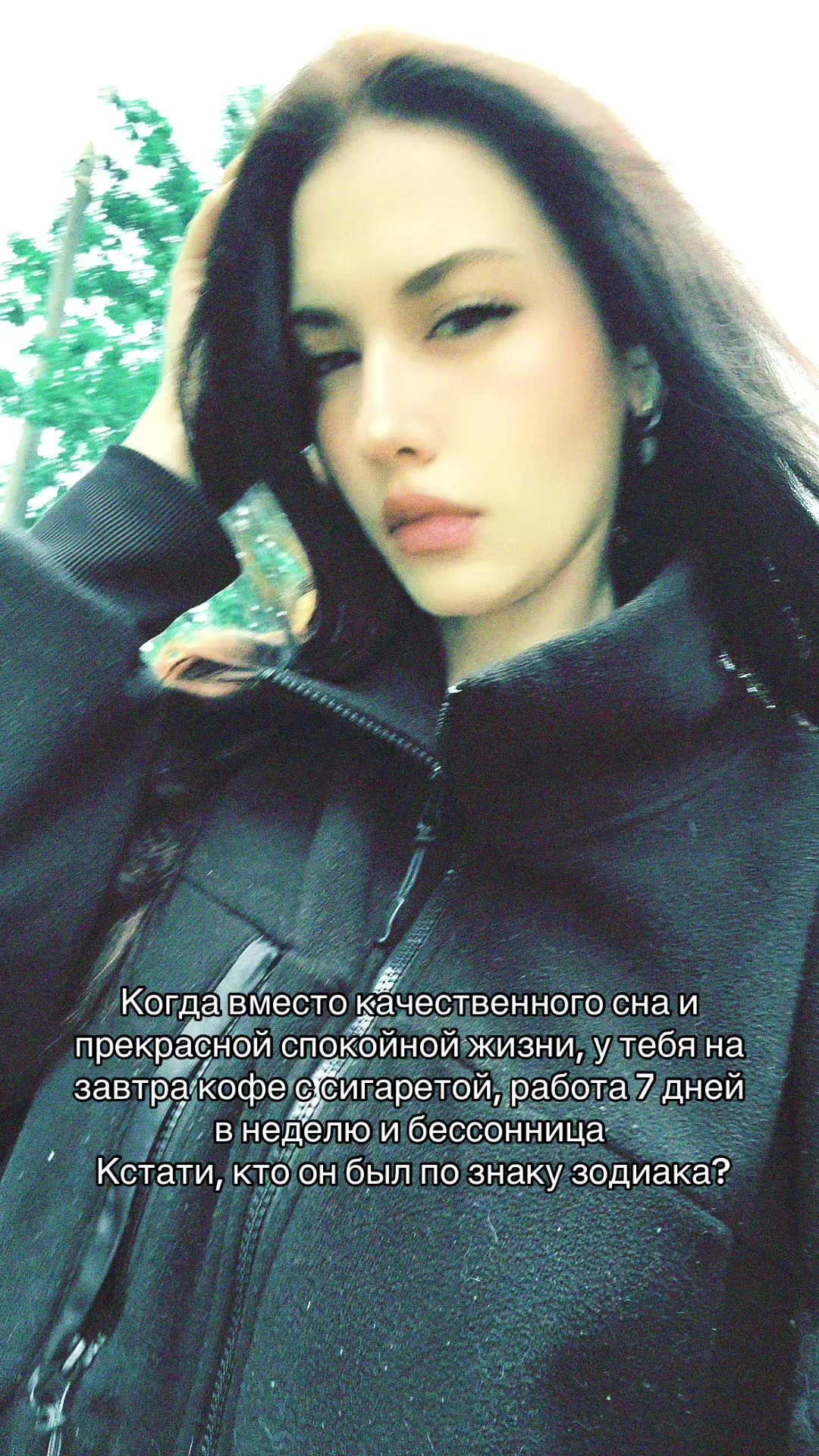 @Meta_MaD💎