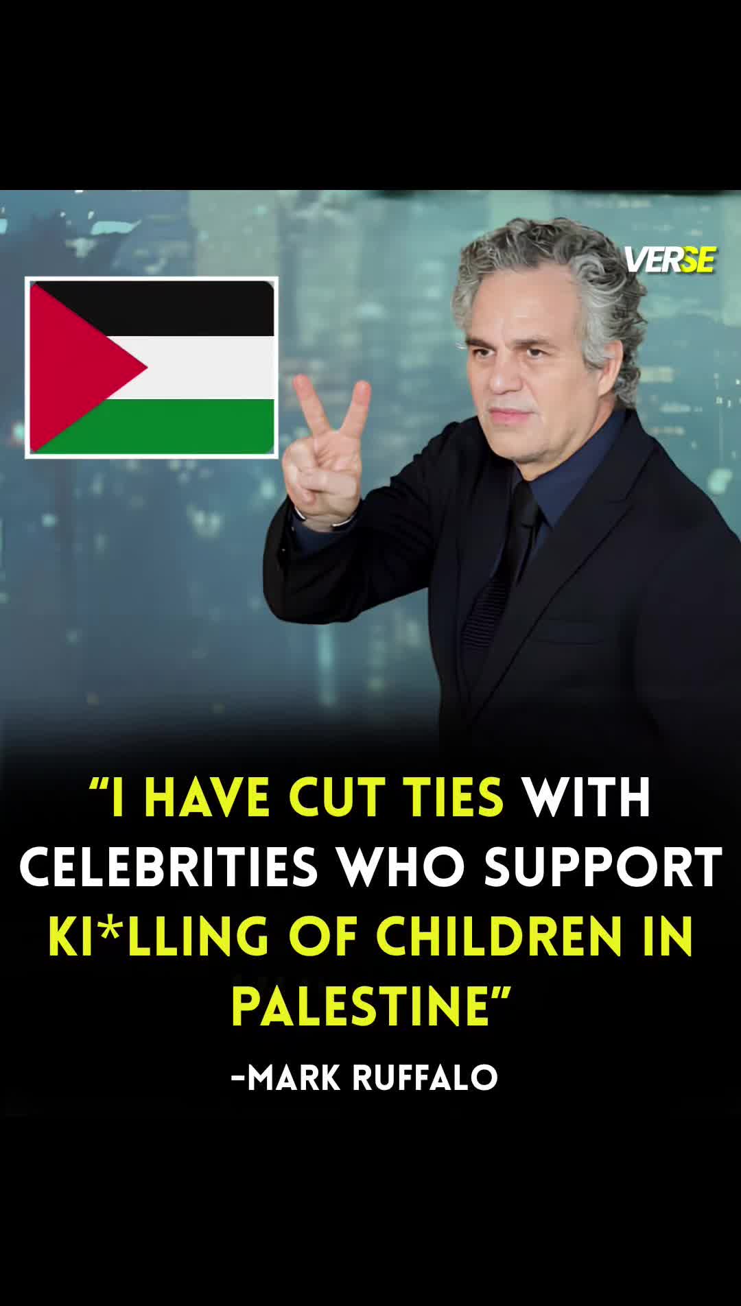 @Gaza🇵🇸❤️