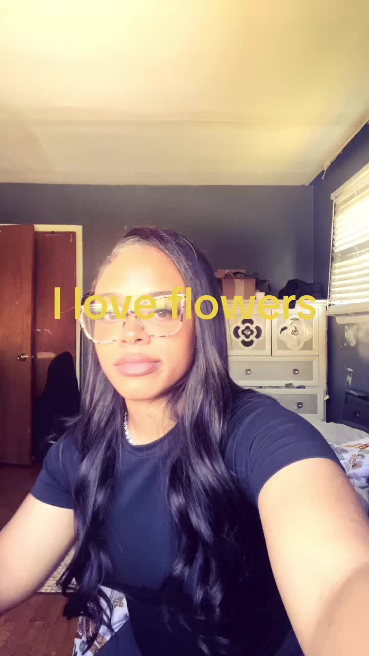 @bbrklynn