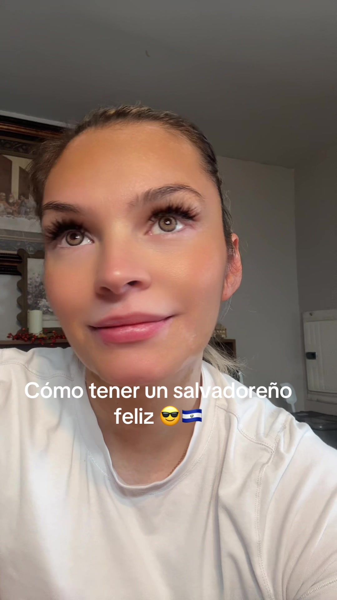 @roxanna_evelin