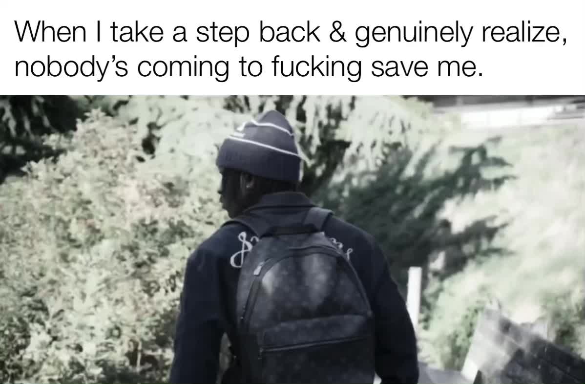 @realrx_real
