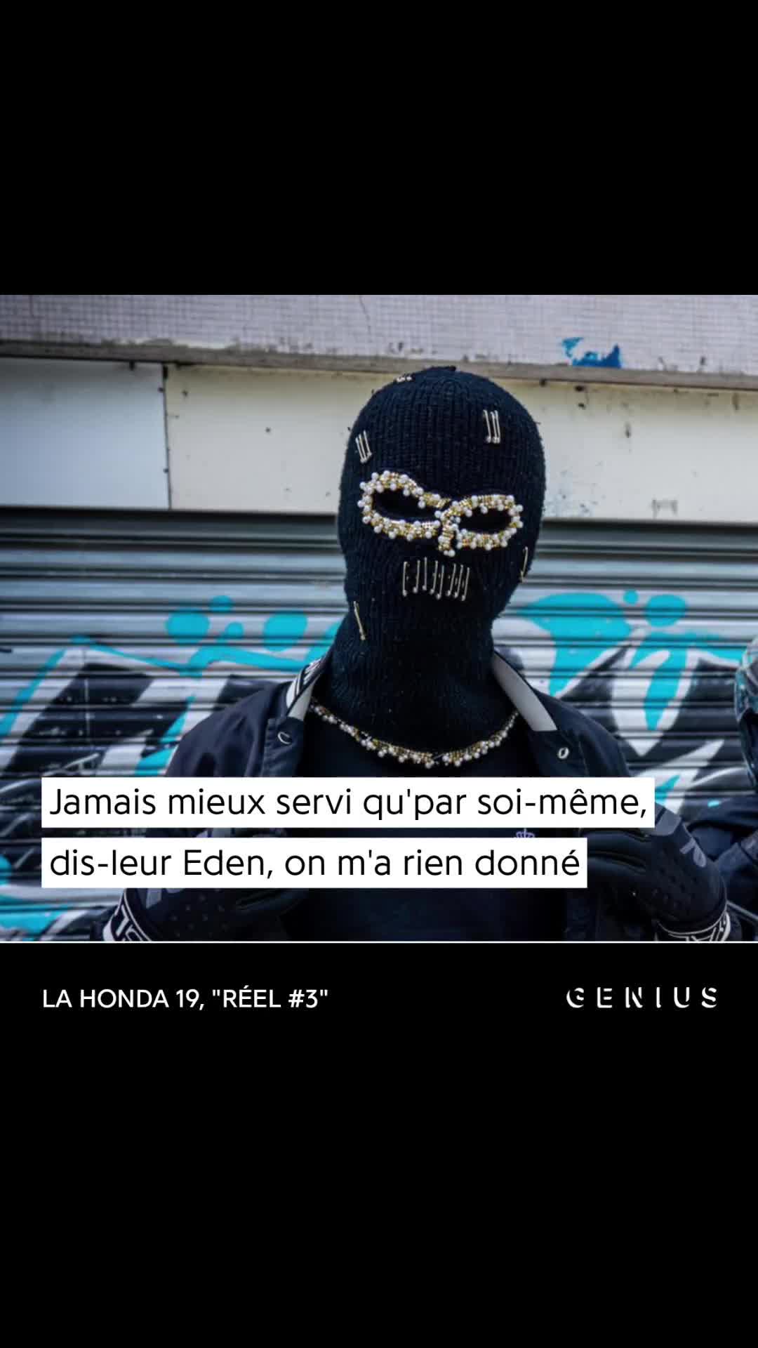 @🤔