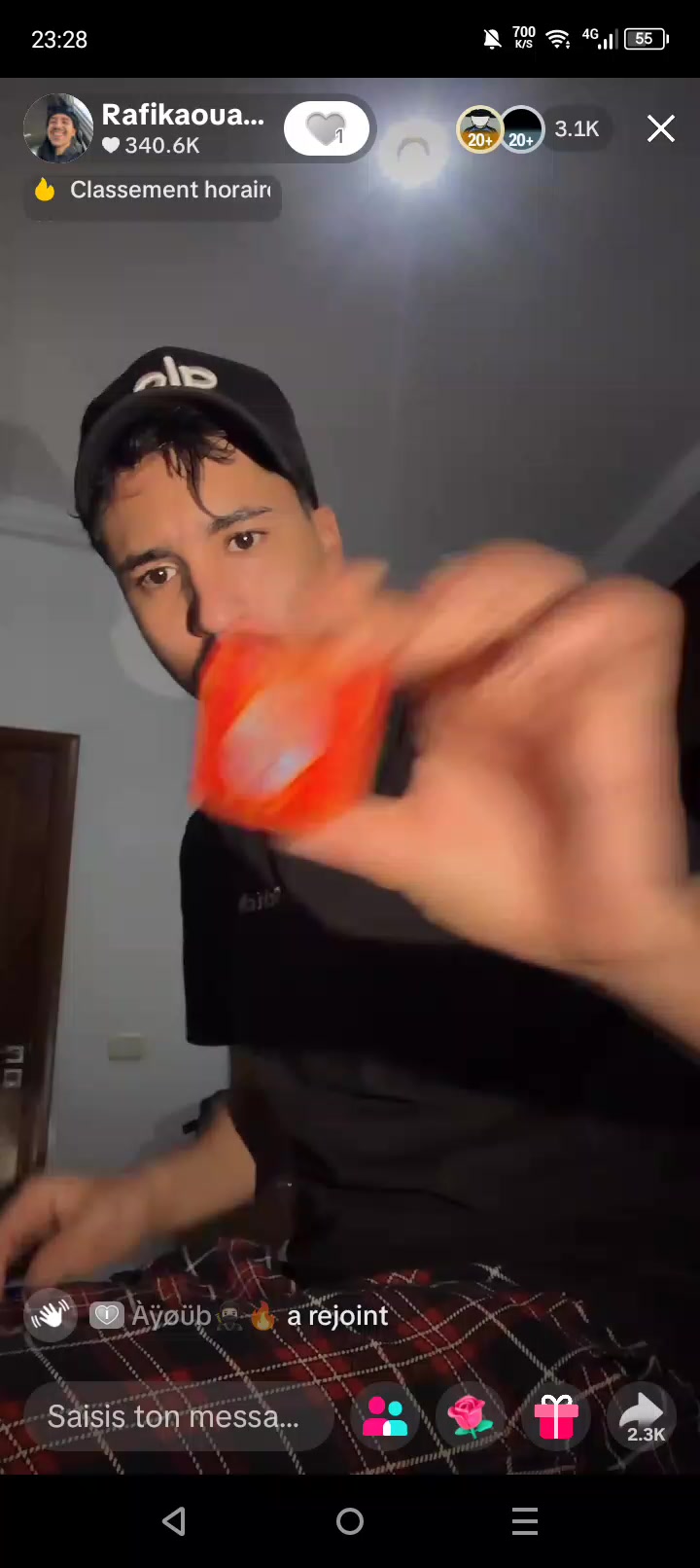@Àÿøüb🥷🏻🔥