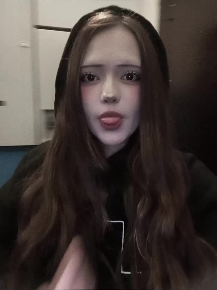 @миркк