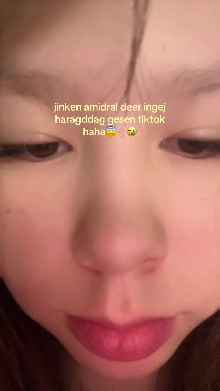 @nar_taiii