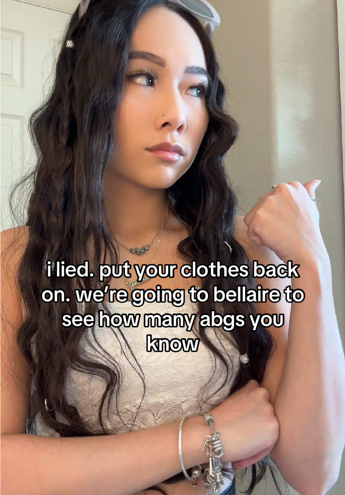 @Nhi Nguyen