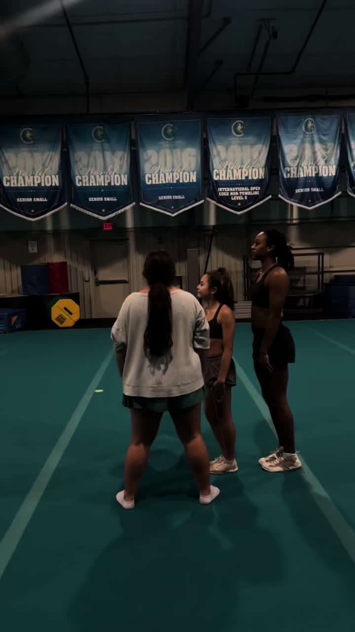 @Des💕