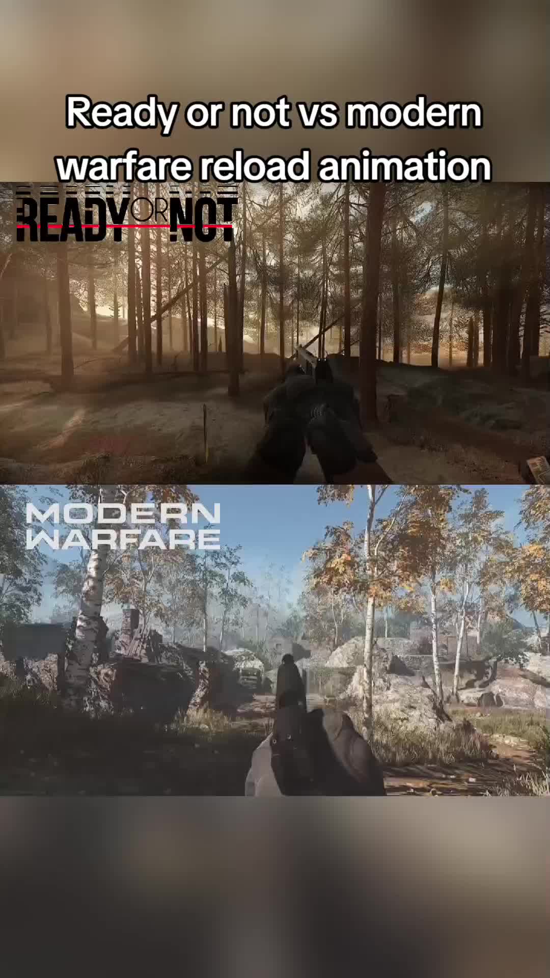 @Fazbeargaming 92